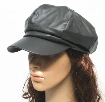 Лидер продаж, модные берет кепки bere boina, Новые шапки, кепки для мужчин и женщин
