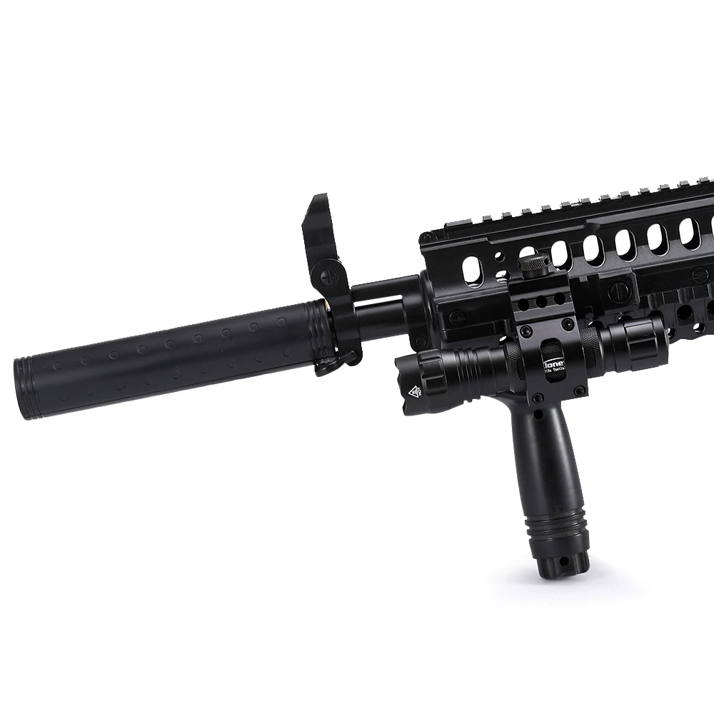 501B flashlight (14)