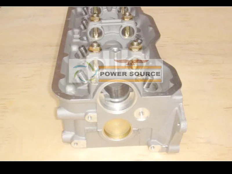 910 512 4ZE1 circular combustion chamber   (7)