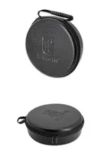 PU Estojo À Prova D’ Água Saco De Armazenamento Caixa de Protecção para XIAOMI MITU Zangão