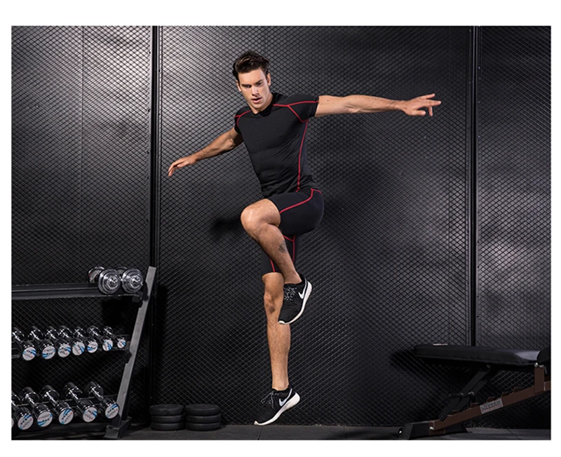 HTB1Cu0fo1SSBuNjy0Flq6zBpVXab