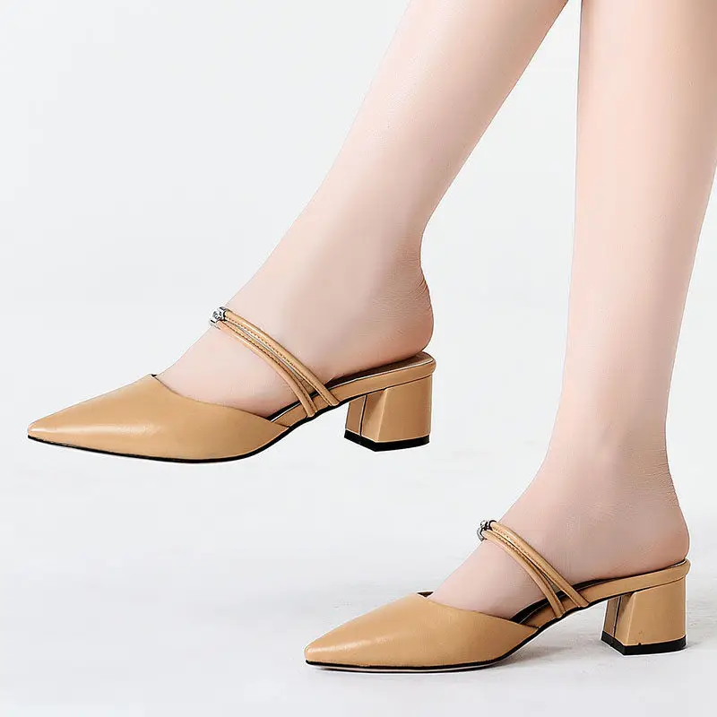 sandals (10)
