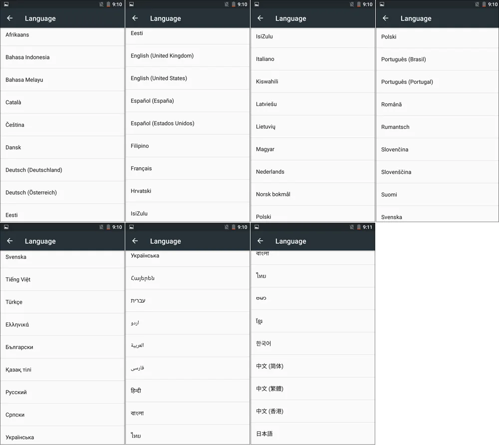 aeProduct.getSubject()