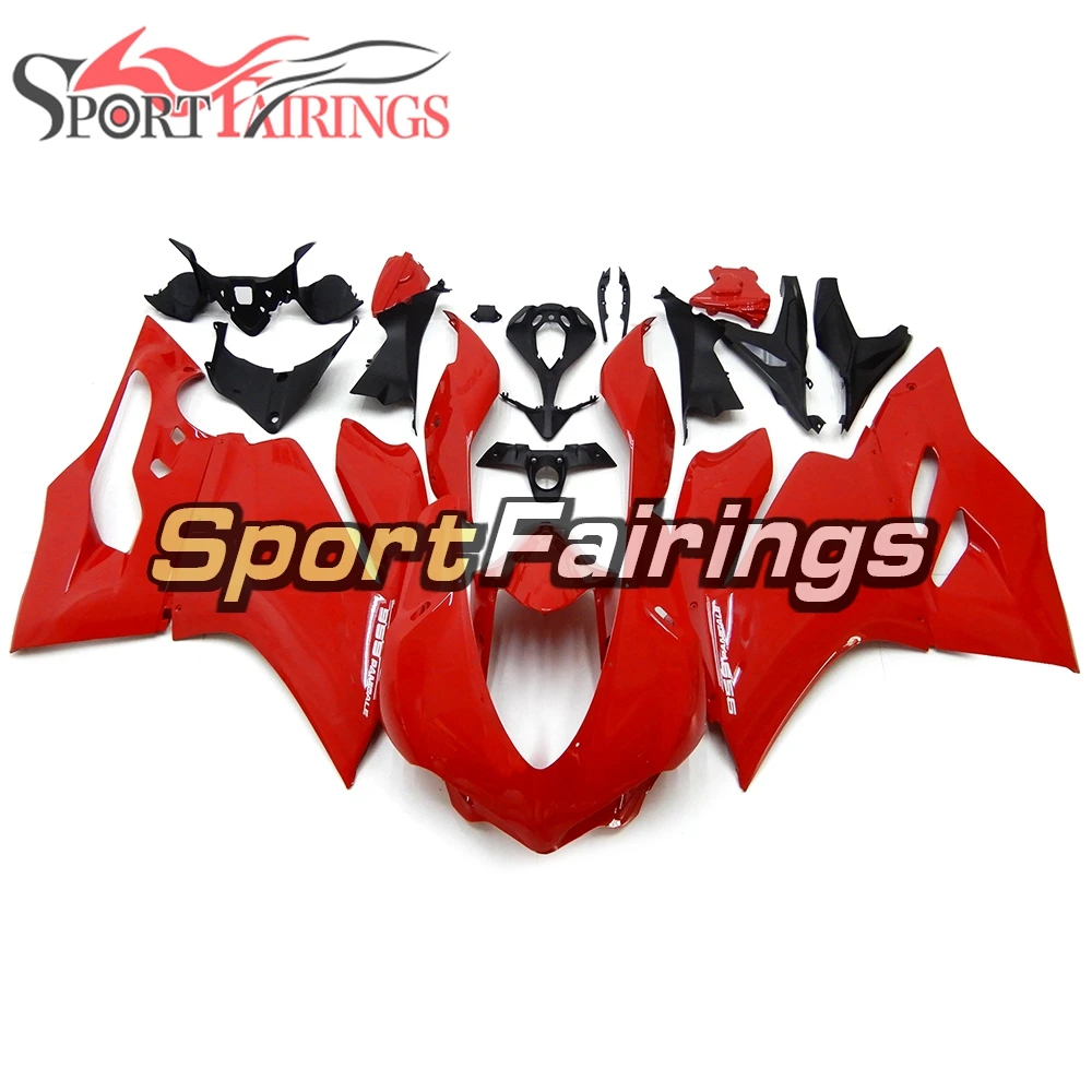 CBR1000RR Year 2004-2007 Pair Carbon Effect Sportfairings Side Rearview Mirror For Honda CBR600RR 2003-2015