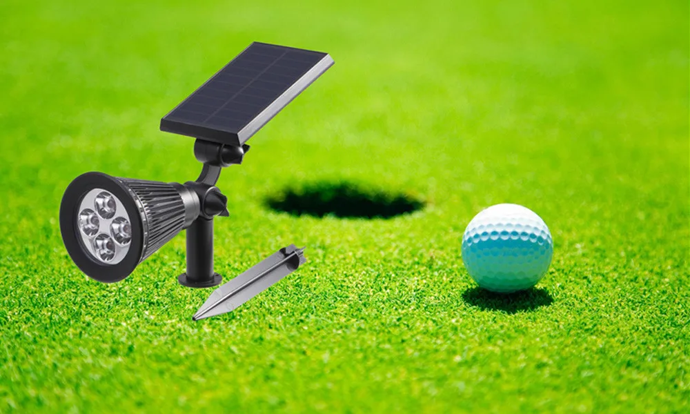 HTB1up4EOXXXXXX9aVXXq6xXFXXX7