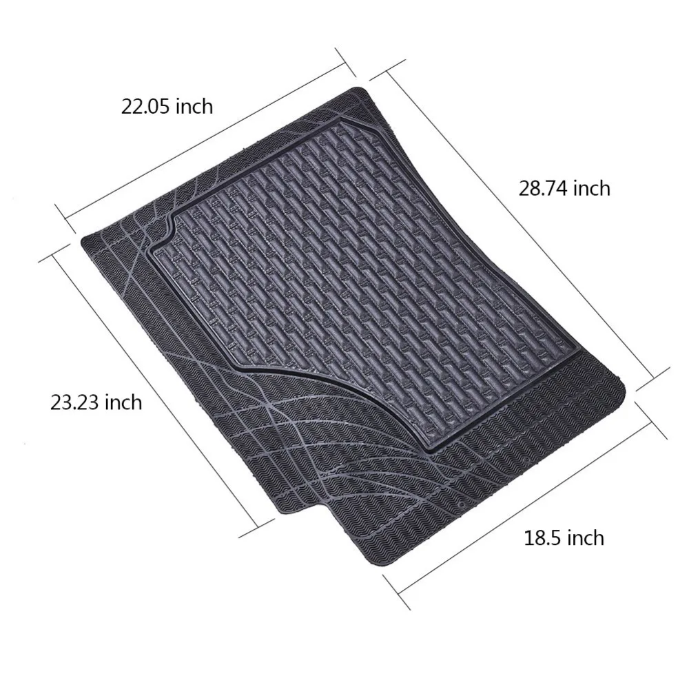 ST-T1297 (5)