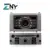 7 “Android 9.0 Car DVD Per Peugeot 407 2004-2010 Auto Radio FM RDS Stereo WiFi di Navigazione GPS trasporto libero Audio Video della Macchina Fotografica di Backup