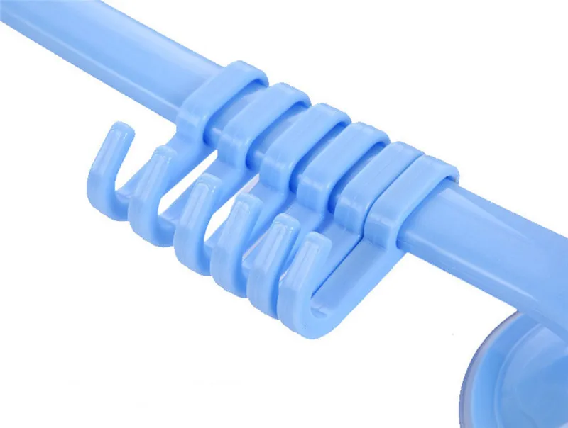 Newest-suction-wall-hanging-Stand-Hook-Kitchen-Bathroom-Hanger-Supper-Power-Vacuum-Sucker-suction-hooks-adjustable (1)
