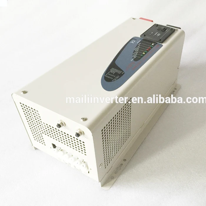 PS INVERTER5