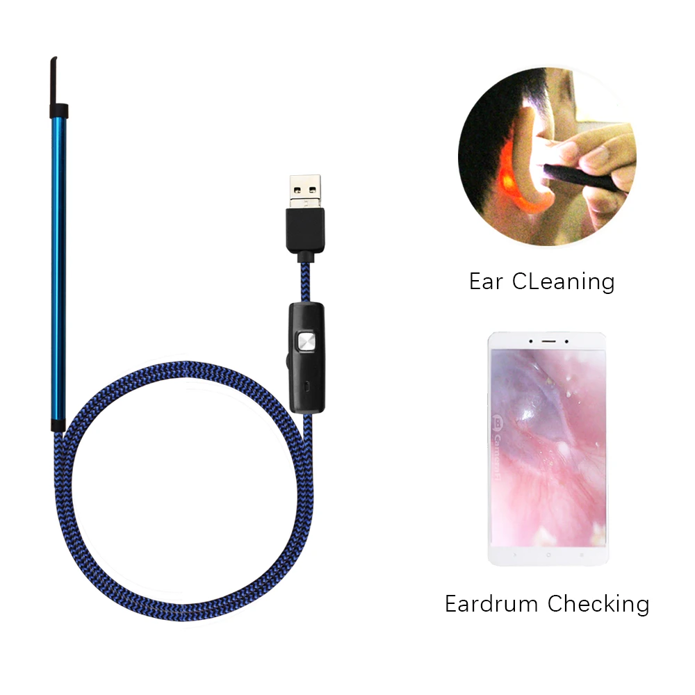 main-blue-2in1