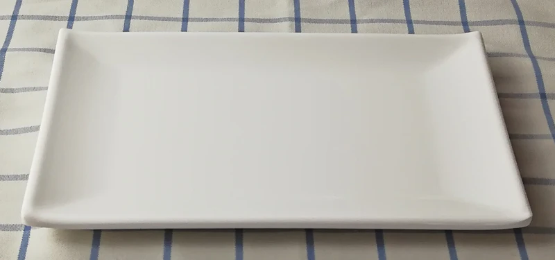 45104 (4)