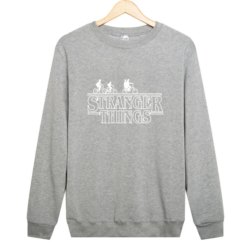 Winter sports men's clothing, best selling undershirts men, cycling freelancers printed round neck long sleeve # outdoor fitness