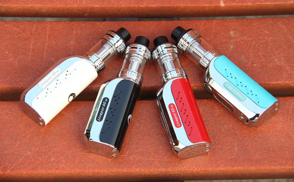 livepor-60-SE-KIT-1_03