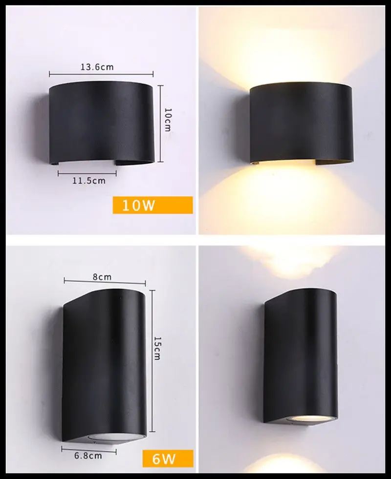 walllamp-t0077