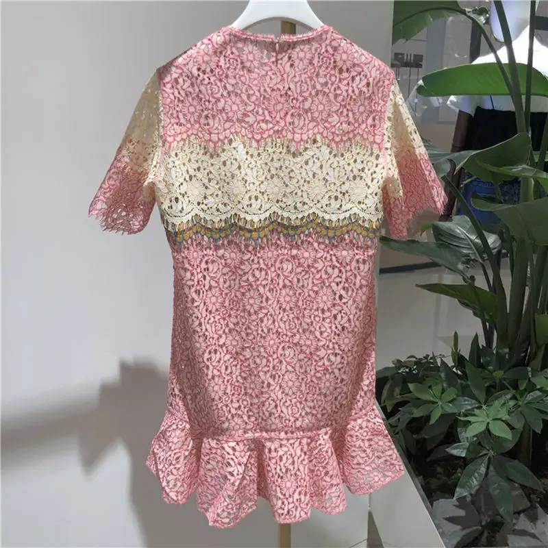 O1CN019pdRmV1fOfbBe2cES_!!3371663997