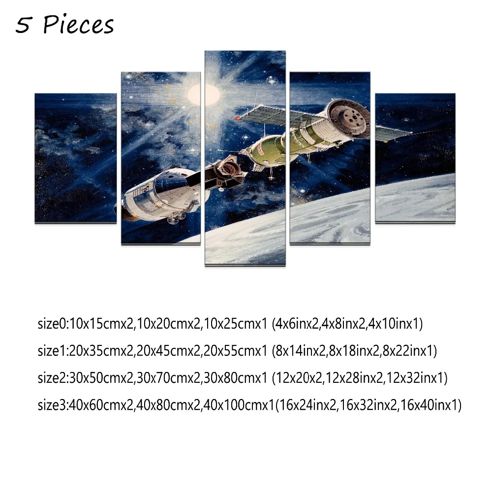 05P-30x50 