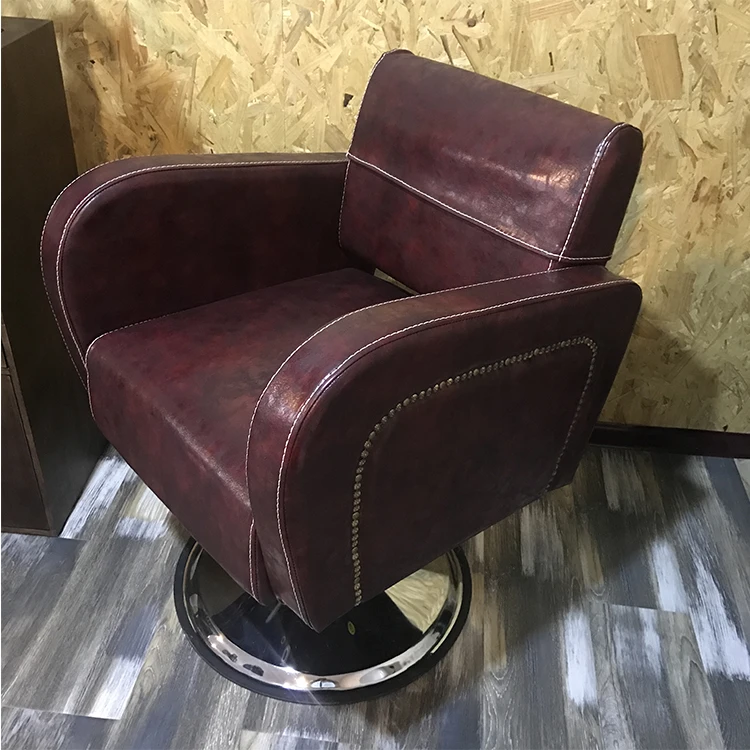 Hair cutting chair hair cutting chair hair cutting chair hair salon special cutting chair can lift hair cutting chair hair .