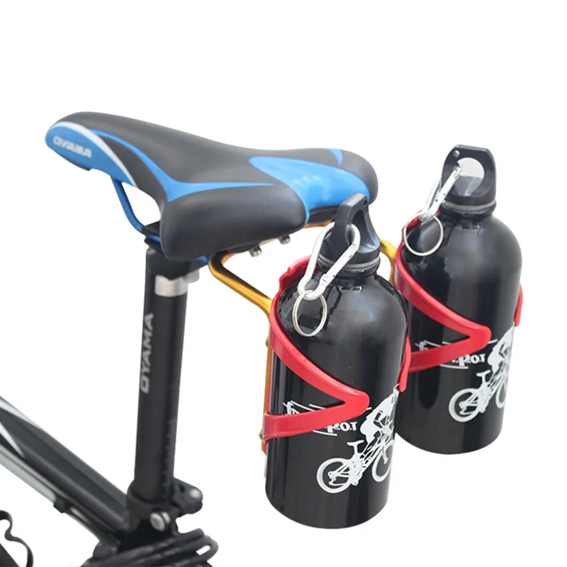 cycle cage