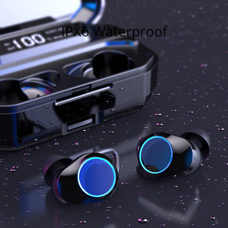 wireless earbuds (5)