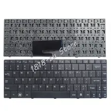 MSI EX400 WLAN DRIVER WINDOWS XP MSI EX400 WLAN WINDOWS 8 DRIVER DOWNLOAD