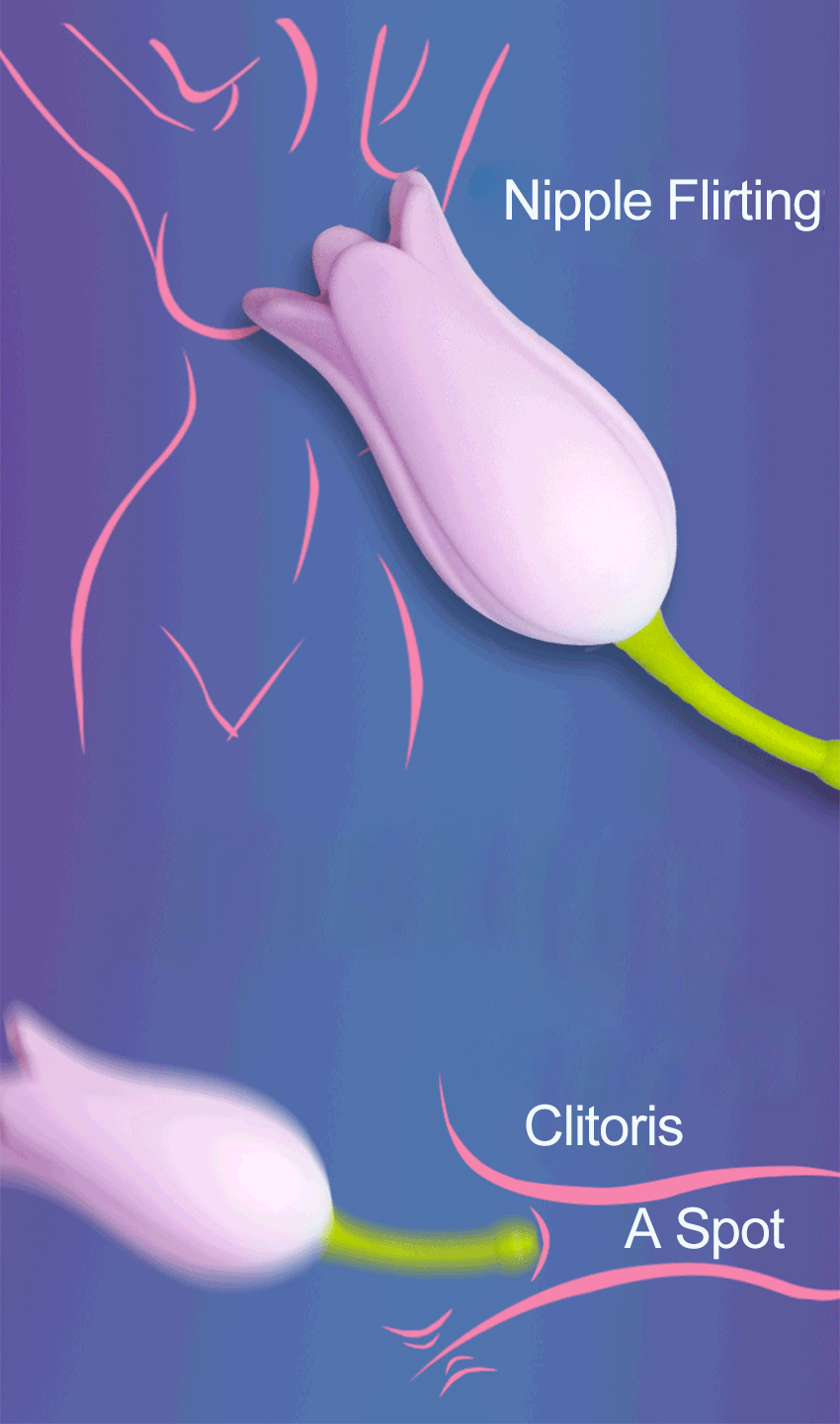 women vibrator (6)