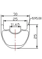 27.5-30MM_small