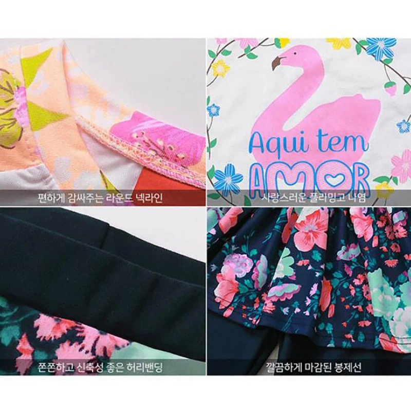 QQ20190327191852