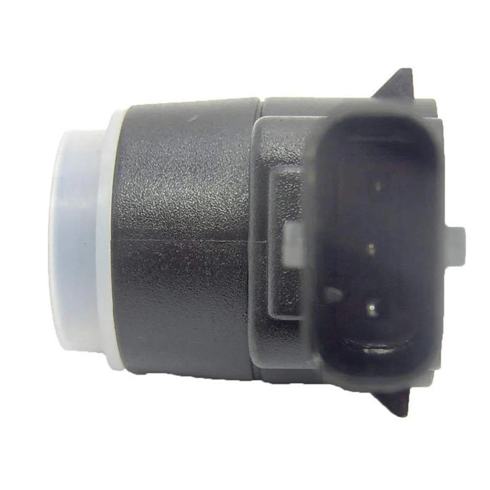 PDC Обратный Датчик парковки A2125420018 для Mercedes A E S SLS VITO класс W212 YAN88