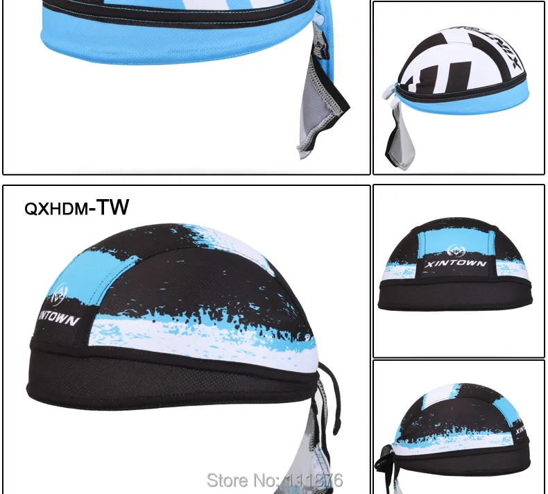 Riding-a-pirate-hat_10_05