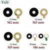 Mobile Phone Parts