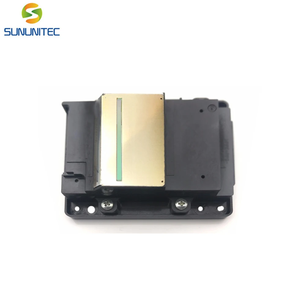 Печатающая головка для принтера Epson WF-2650 WF-2651 WF-2660 WF-2661 WF2650 WF2651 WF2660 WF2661 WF2750 WF 2650 2660 |