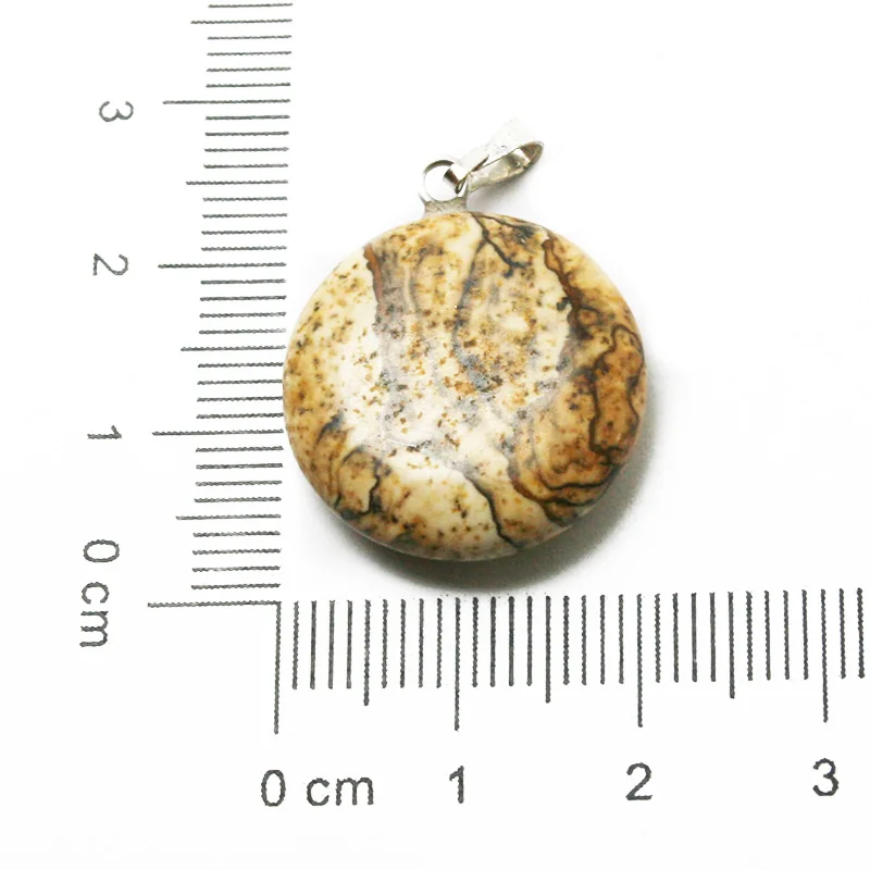Опт подвески из натурального камня смешанные цвета|stone pendant|natural stone pendantpendant mix |
