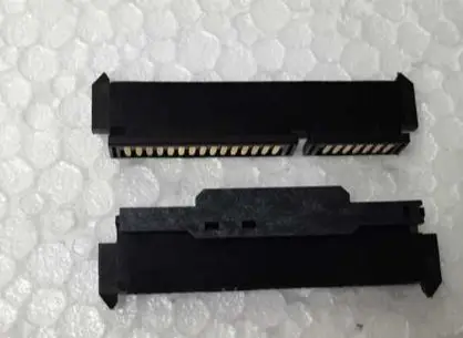 

HDD Connector for SONY SVT11 SVT 11 SVT13 SVT14 SV15 SVT131A11 SVT-13 VGP-BPS30 hard drive connector HDD adapter interface