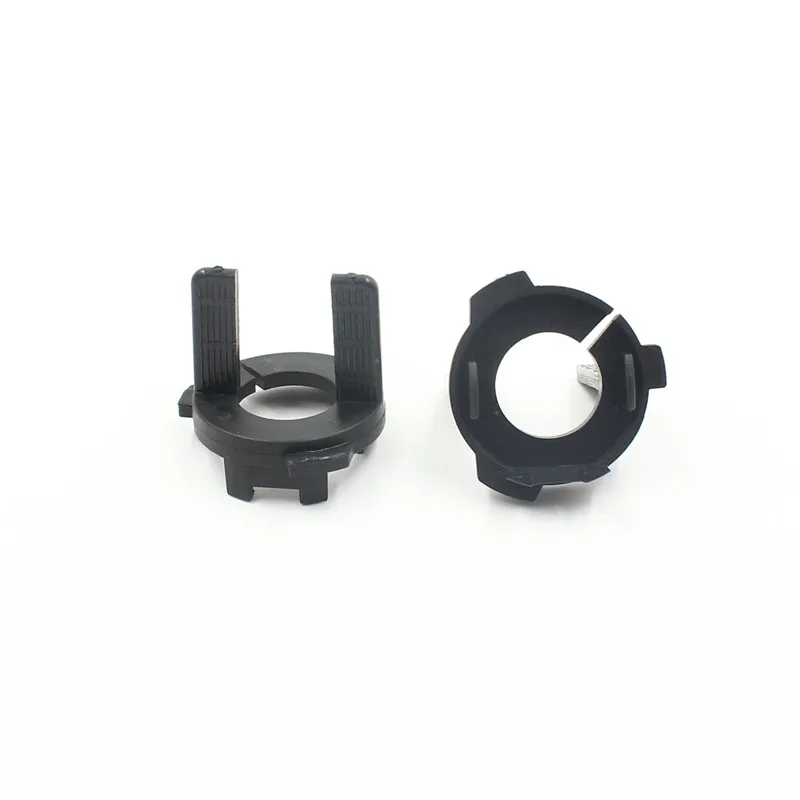 For vw polo h7 hid holder02