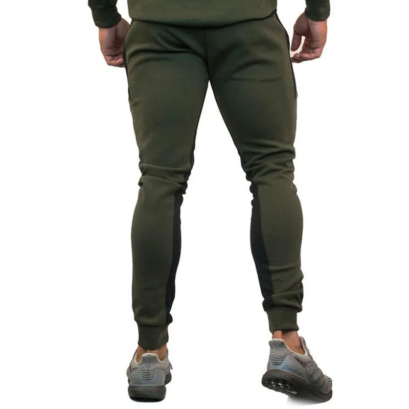 Sportswear Tracksuits Men Sets Running Gym Tracksuit Fitness Body building Mens Hoodies+Pants Jogger Sport Suit Men Clothing Sportswear Tracksuits Men Sets Running Gym Tracksuit Fitness Body building Mens Hoodies+Pants Jogger Sport Suit Men Clothing