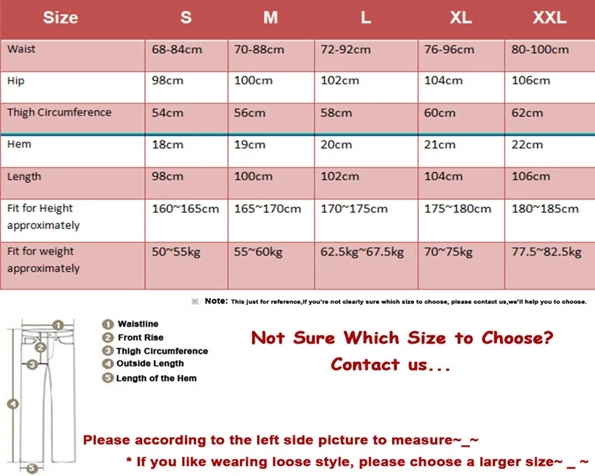 2018 Men Women Casual Pants Joggers Anime Fairy Tail Guild Logo Trousers Lovers Pure Cotton Sweatpants Autumn Winter Cosplay Casual Trousers Fashion Trouserspants Casual Aliexpress