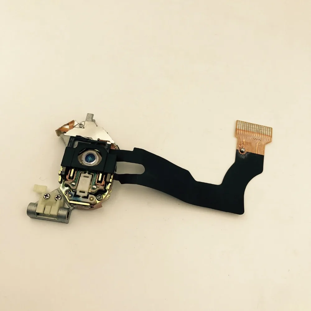 

Brand new and original KSS-331 KSS331A KSS331C KSS-331A KSS-331C Cd laser lens