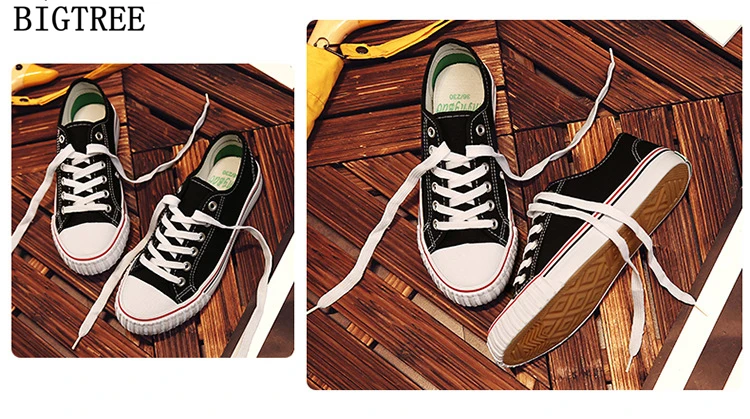 4442313669_723765851