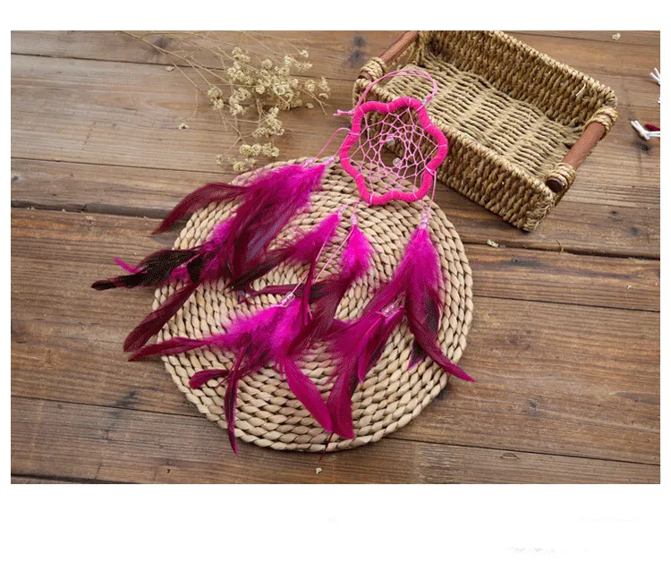 3913591878_297920682