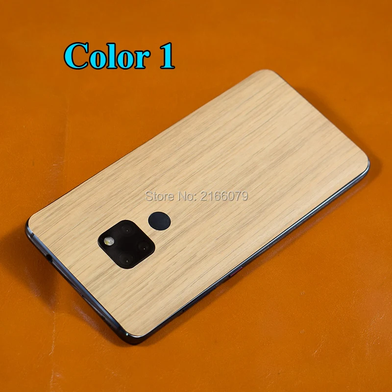mate202