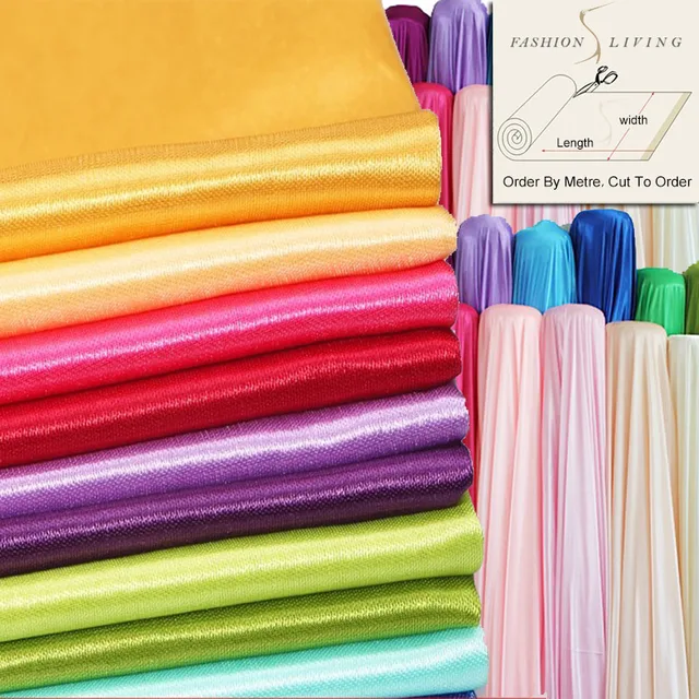 150 cm Large Soie Théâtre Rideaux Tissu Fond de Scène Parti Rideaux ... 150 cm Large Soie Théâtre Rideaux Tissu Fond de Scène Parti Rideaux ...