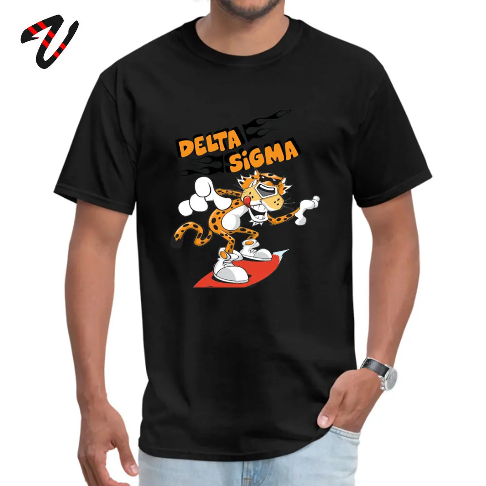 

Summer Tops Shirts High Quality Jeep Kanye West Boy Tshirts Casual April FOOL DAY T-shirts O Neck