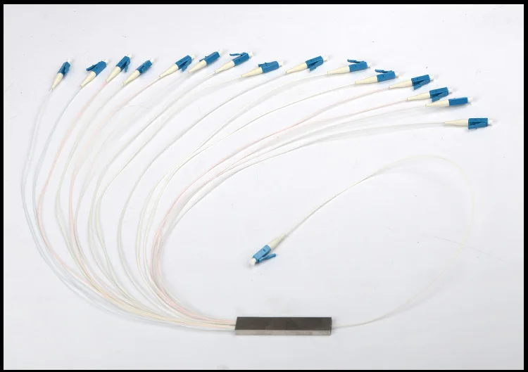 PLC-LC116_01