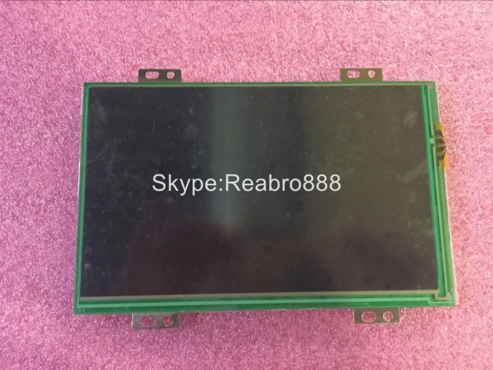 conew_fx0700m0dsswng03-3