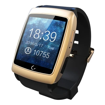 bt notification smart watch