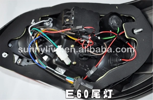 e60 led -sn (11).jpg
