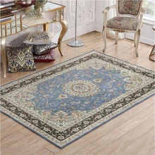 Классический Европейский Стиль, роскошные ковры для гостиной, спальни, конференц-зала, ковры для дома, коврик для двери, Лидер продаж