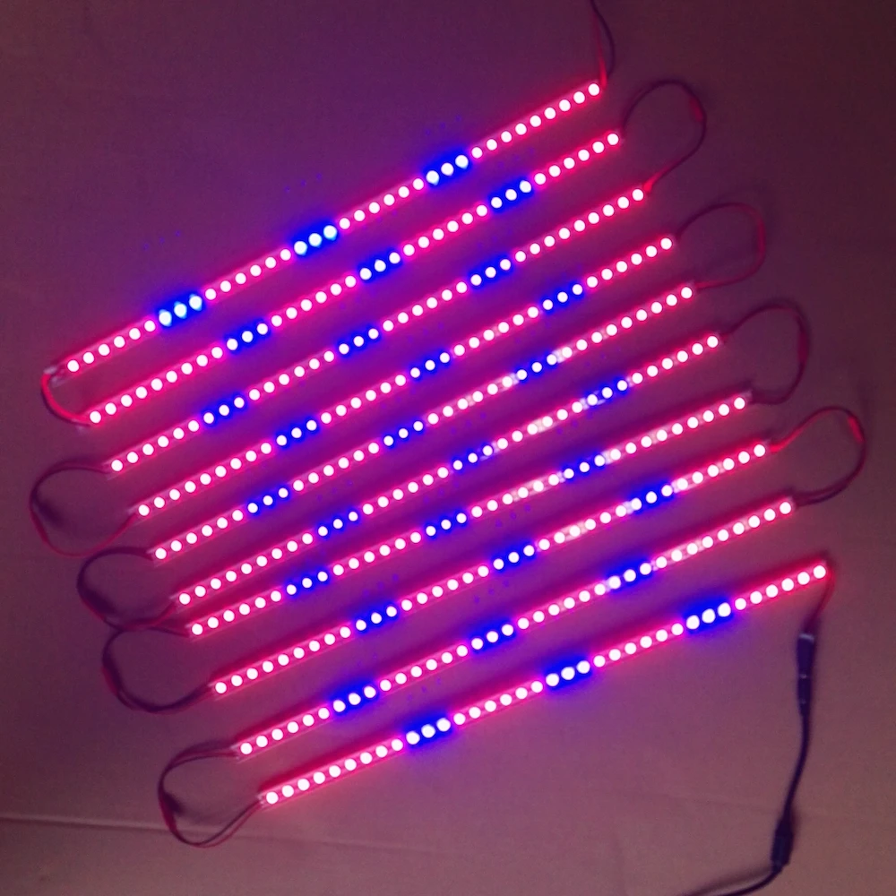 Recommend Leg grow light strip happens For Leg grow light strip really