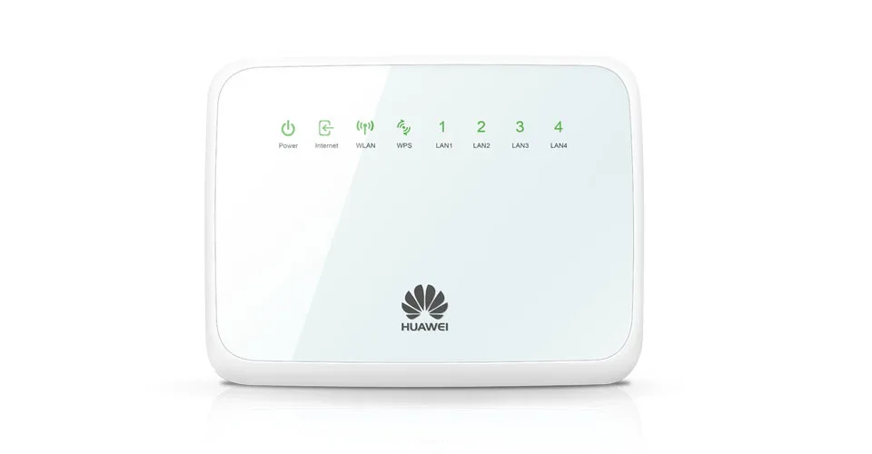 Домашний Интернет беспроводной маршрутизатор Huawei WS325|wireless router|internet routerrouter internet |