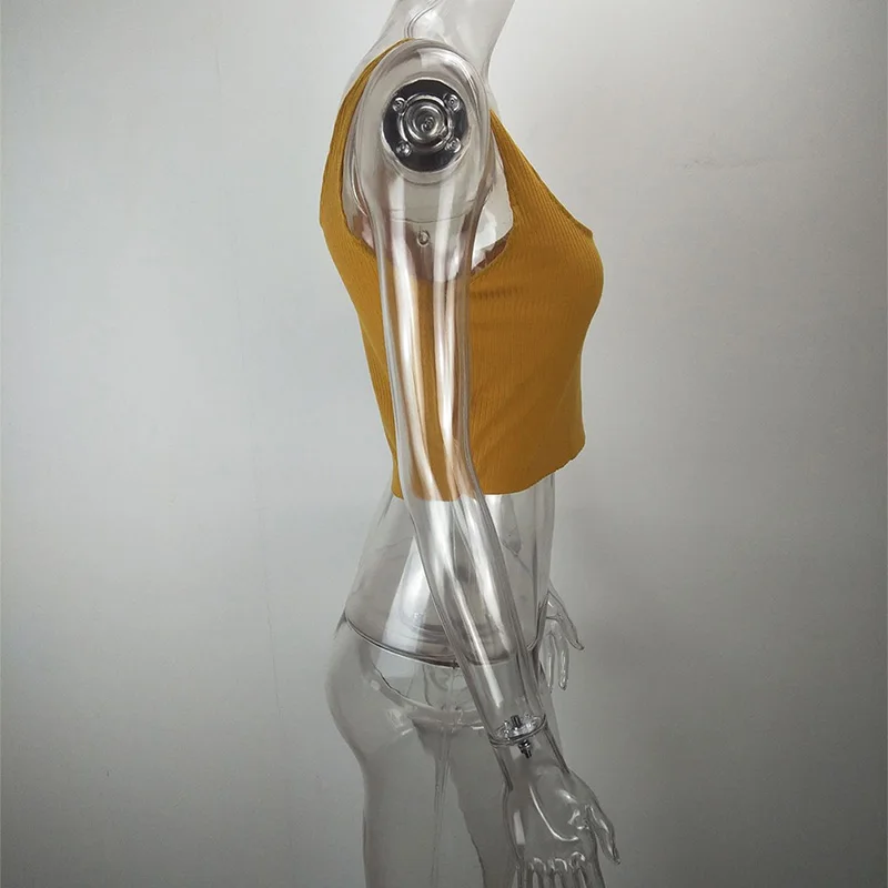 RJ0286Y (4)